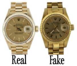 does a rolex watch tick tock|counterfeit rolex how to identify.